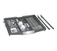 Vario Drawer for FlexComfort Pro Baskets