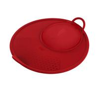 Vario Lid