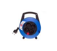 Vario Line Vario-Line 1092234 Roll-Up Extension Compact