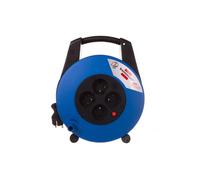 Vario Line Vario-Line 1104154 Retractor Extension Compact
