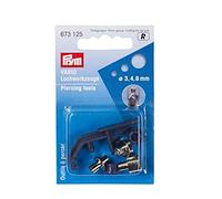 Prym Vario-Piercing Tools 3/4/8 mm - 3 Pieces