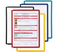 Vario Sherpa Additional Panels ATD - Pack of 5