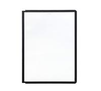 Vario & Sherpa Additional Panels BK PK5 - -
