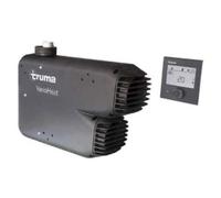 VarioHeat comfort CP+ 12v, 30mbar, 3700w