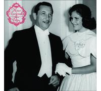 Various - New Arrivals 2