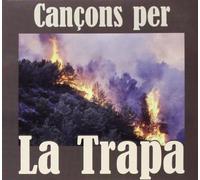 Varios Artistas - Cançons Per La Trapa