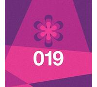 Varios Artistas - Canetrock 2019