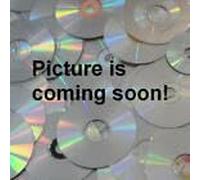 Varios artistas - Drifters + CD + 20 golden hits