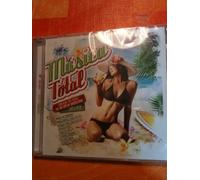 VARIOS ARTISTAS - MÚSICA TOTAL-19 ÉXITOS-WE NO SPEAK AMERICANO Y OTROS ÉXITOS