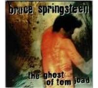 Varios artistas - The Ghost of Tom Joad