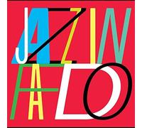 VARIOS ARTISTAS-VARIOS:JAZZINFADO