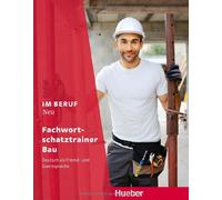 Varios autores Im Beruf Neu (Paperback)