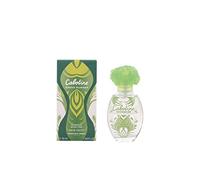 Varios - CABOTINE GREEN SUMMER edt vapo 50 ml