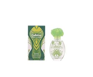 Varios - CABOTINE GREEN SUMMER edt vapo 50 ml