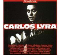 Vários - Carlos Lyra