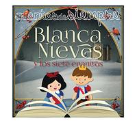 Varios - Cuentos De Siempre-Blancanieves CD [Import]
