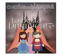 Varios - Cuentos De Siempre-La Bella Durmiente CD [Import]