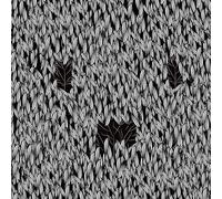 VARIOS - DISPLACED SOUNDTRACKS VOL.2 (2LP) 2 VINYL LP NEW