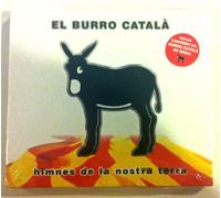 Varios - El Burro Catal·