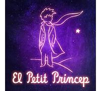 Varios - El Petit Príncep