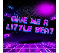 VARIOS - GIVE ME THE BEAT VOL 1