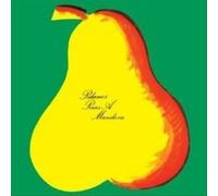 VARIOS INTERPRETES - Pidamos Peras A Mandioca / Various [VINYL]