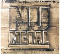 Various Artists - Wired-up