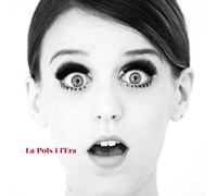 Varios - La Pols I L'Era