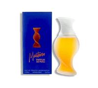 Varios - MONTANA 100ML VAPO EDT