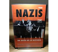 Varios - Pack Los Nazis Un Aviso De La Historia