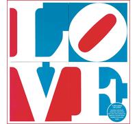 VARIOS-THE REAL... LOVE NEW CD