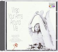 Varios - Wrap Your Arms Around Me (K)