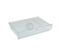 VarioSafe drawer compatible with Liebherr 9791652 for fridge
