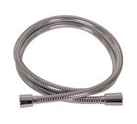 Variosan 10094 DN15 Premium Shower Hose1.5 m Stainless Steel Chrome