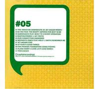 Various - 05