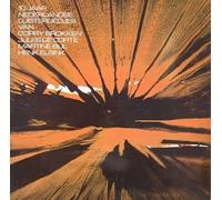 Various - 10 Jaar Nederlandse Luisterliedjes