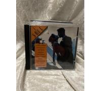 Various - 10 Star Collection - Soul 1