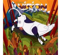 Various - 10 Years Vision