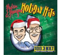 Various - 100.3 Kilt: Real Country Varie