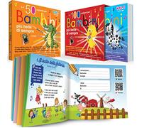 Various - 100 Canzoni Per Bambini / Various