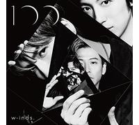 Various - 100 [CD]