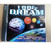 Various - 100% Dream