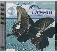Various - 100% Dream 97