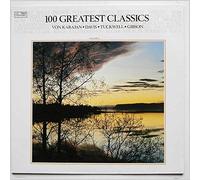 Various - 100 Greatest Classics, Part 2