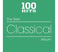 Various - 100 Hits - The Best Classical Album
