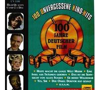 Various - 100 Jahre Deutscher Film 4
