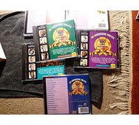 Various - 100 Jahre Deutscher Film 6