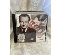 Various - 100 Jahre Peter Kreuder