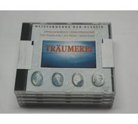 Various - 100 Master Works