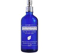 Various 100 ml Nutri Derma Organic Pillow Spray